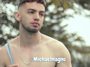 Michaelmagno