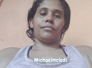 Michaelmcledi