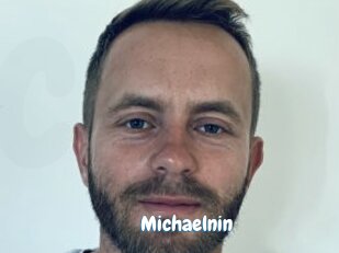 Michaelnin