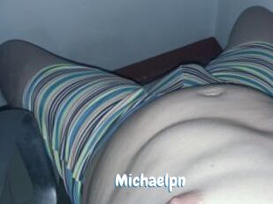 Michaelpn