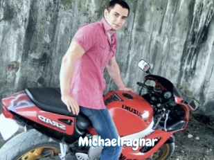michaelragnar Coquine Avenue