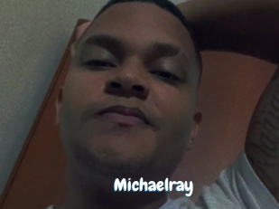 Michaelray