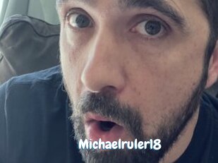 michaelruler18 Coquine Avenue