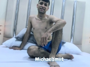 Michaelsmiit