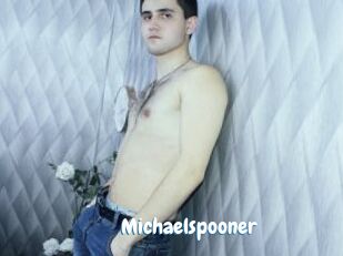Michaelspooner