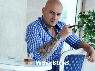 michaelstones Coquine Avenue
