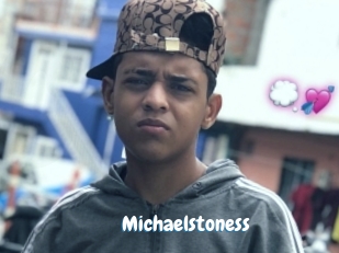 Michaelstoness