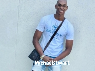 Michaelstwart