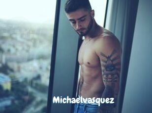 Michaelvasquez