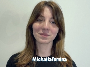 Michallafemina