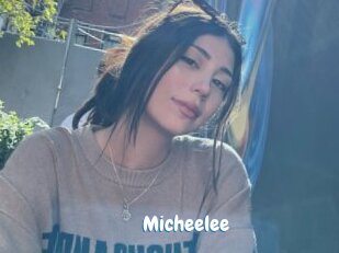 Micheelee