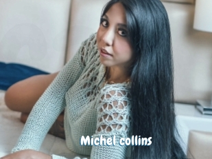 Michel_collins