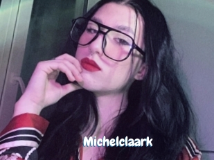 Michelclaark