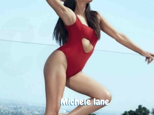 Michele_lane