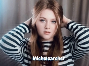 Michelearcher