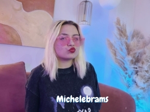 Michelebrams