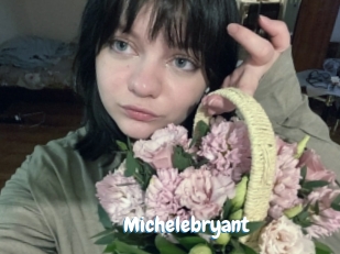 Michelebryant