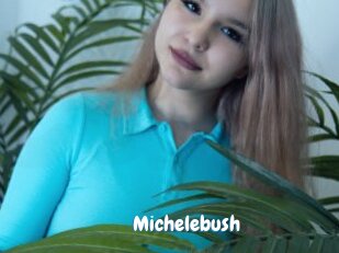 Michelebush