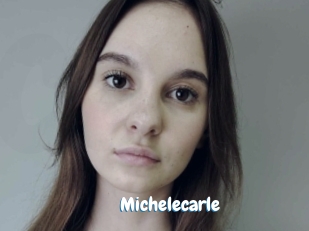 Michelecarle