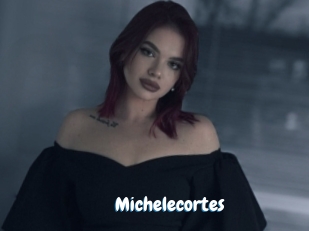 Michelecortes