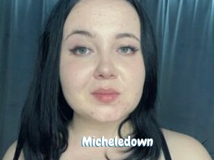 Micheledown