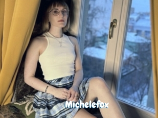 Michelefox