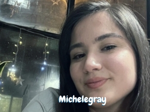 Michelegray