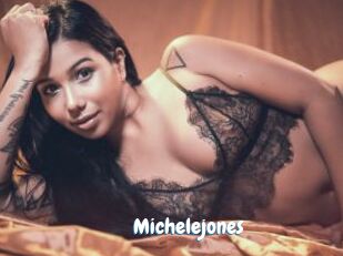 Michelejones