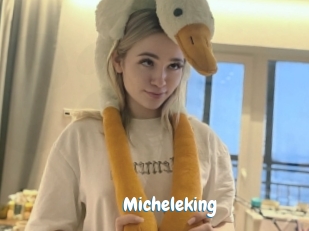 Micheleking