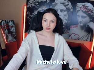 Michelellove