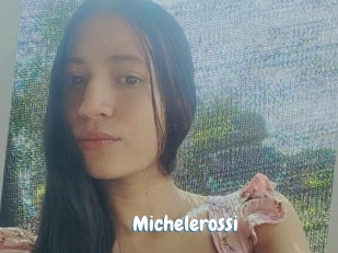 michelerossi Coquine Avenue
