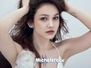 Micheleroux