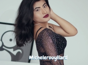 Michelerouyllard