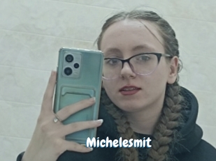 Michelesmit