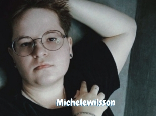 Michelewilsson