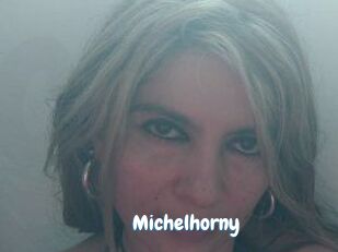 Michelhorny