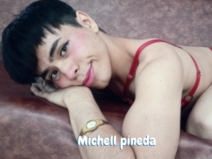 Michell_pineda