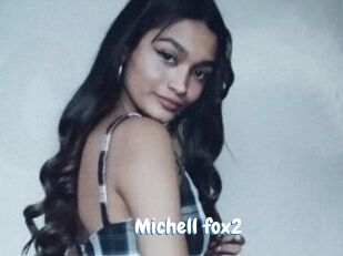 Michell_fox2