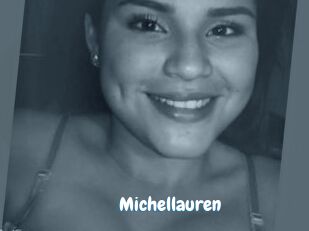 Michellauren