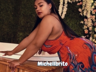 michellbrito Coquine Avenue