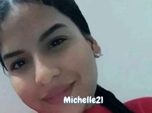 Michelle21