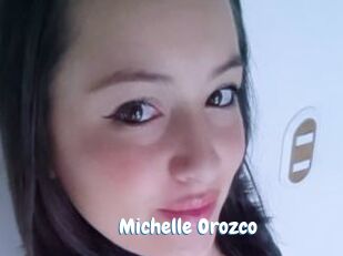 Michelle_Orozco