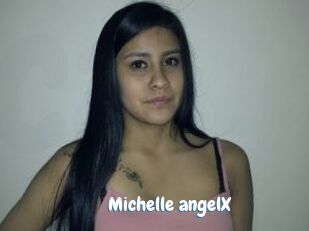 Michelle_angelX