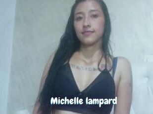Michelle_lampard