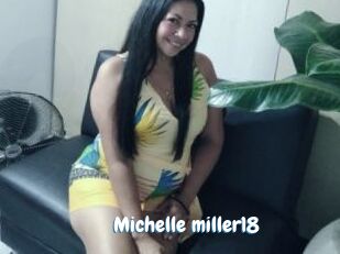 michelle_miller18 Coquine Avenue