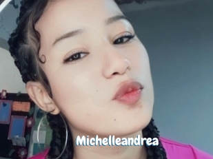 Michelleandrea