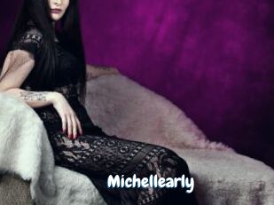 Michellearly