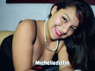 Michelledistin