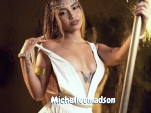 Michelleemadson