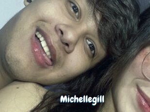michellegill Coquine Avenue